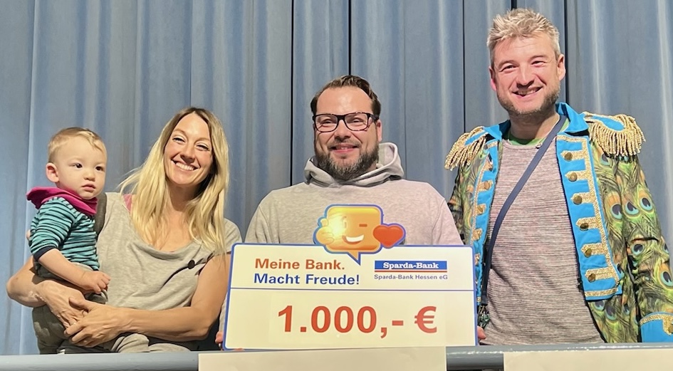 Empfehlungen & HerzensFreunde