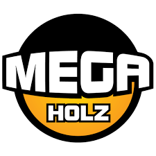 MegaHolz Spende für den Struwwi
